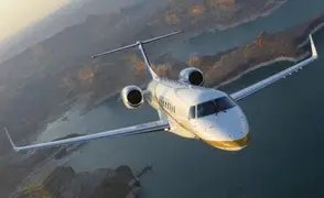 Legacy 650